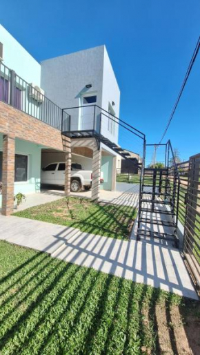 Departamento NatyVer